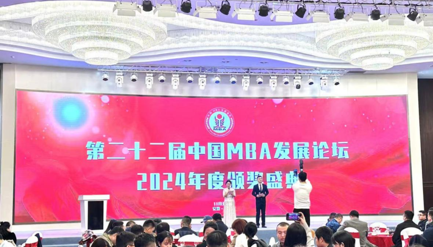 ab841e20-0098-4ec8-8a78-9314fc98c678.png