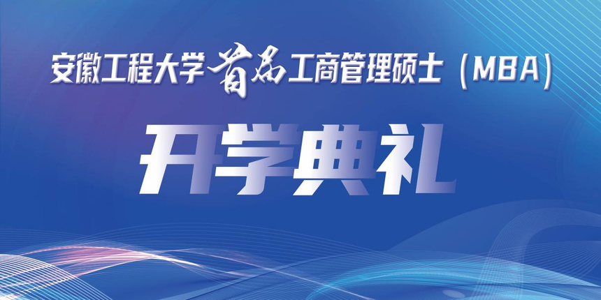 84b6377d-0673-451b-9517-b7fb5fe09776.png