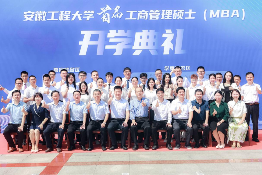 b50d1b64-38a5-447f-a32b-3951dc63e666.png