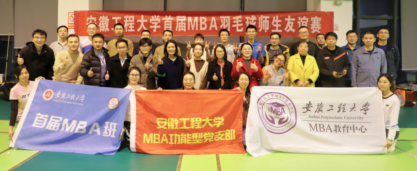 0ae44b52-0d40-4018-8ac7-eb06d80c81d5.png