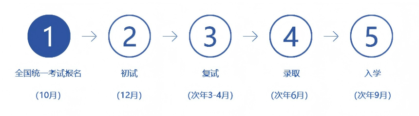 1748710566931083.png