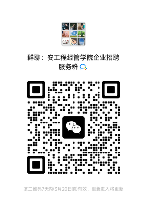508120da-e5f3-4bf8-a4c5-78b709ed910b.png