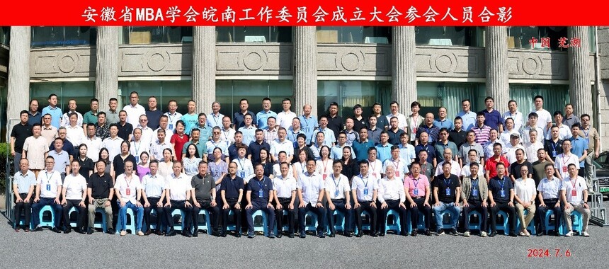 c2da256a-4ec8-4e09-8911-13f58cb4f618.jpg