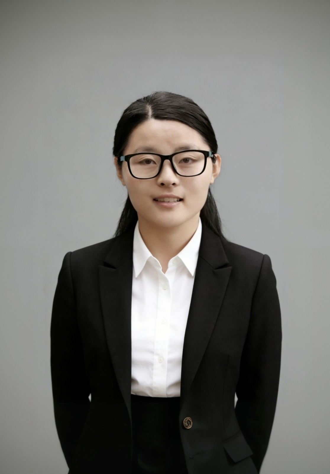 学术导师