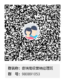 4e0cecf4-671e-4728-a6dd-426a75de2ef7.png