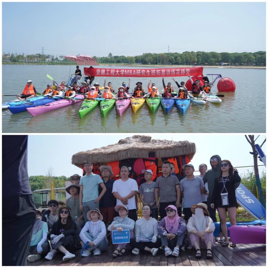 aa976a8f-e0a7-4af5-80cc-f5d2cf08495e.jpg