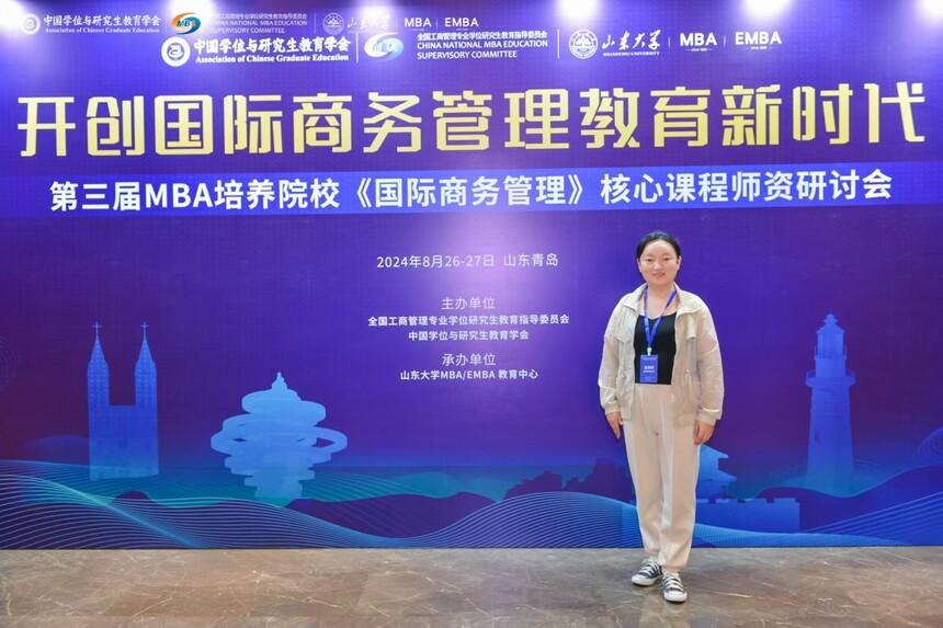 d71fd175-aebb-48a2-80d7-d70b654de060.jpg