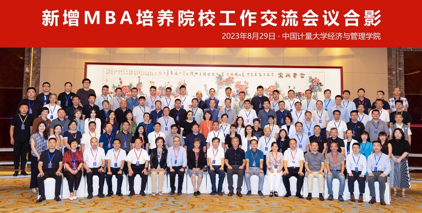 74dfa99c-8de0-4c9d-a4a3-0102f1345a70.jpg
