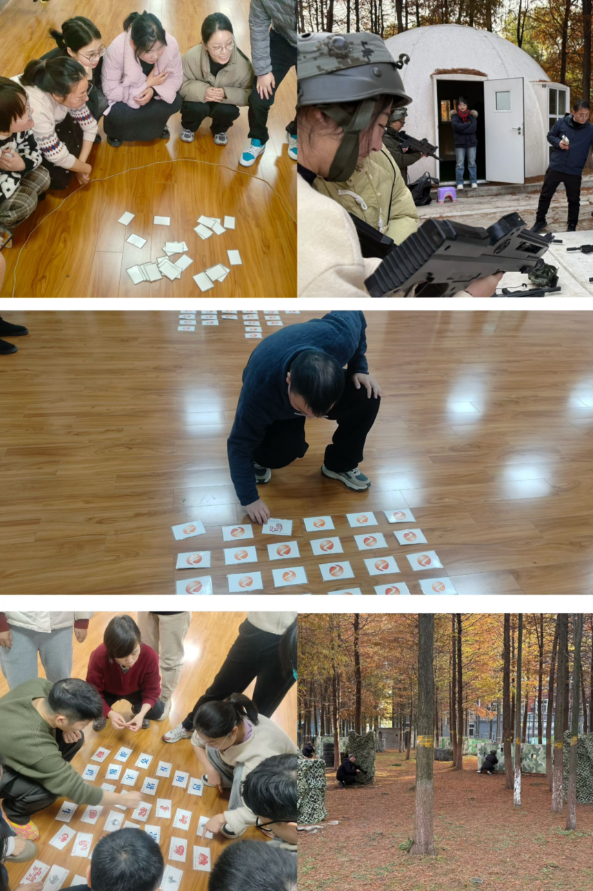 b2c97095-cae0-48ec-8014-cc285ff45564.png