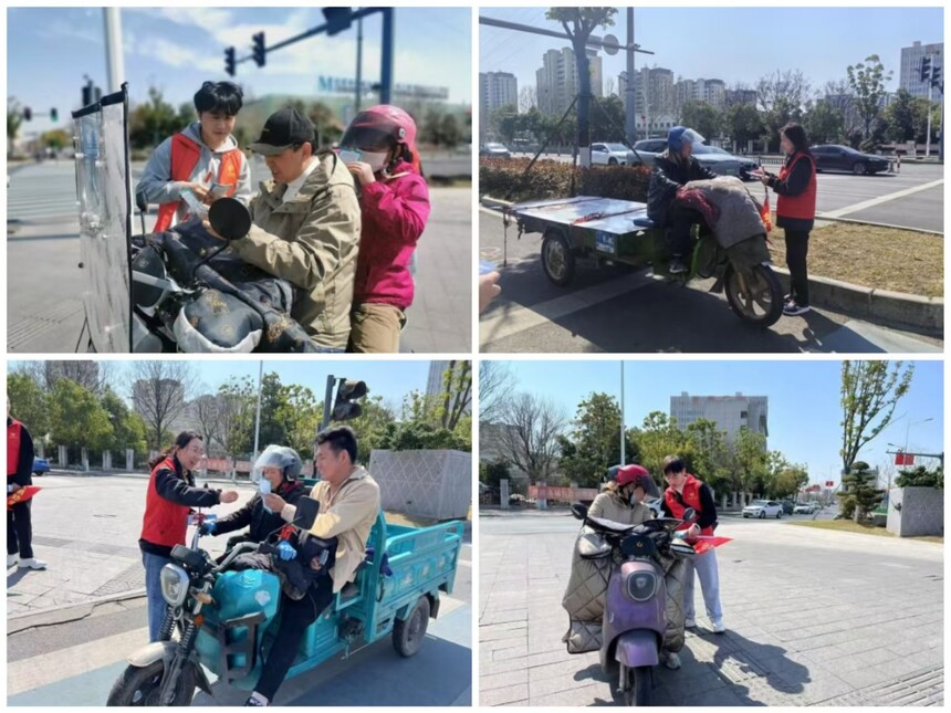 76c5d17d-0563-4b51-9ff0-919da11a1abb.jpg
