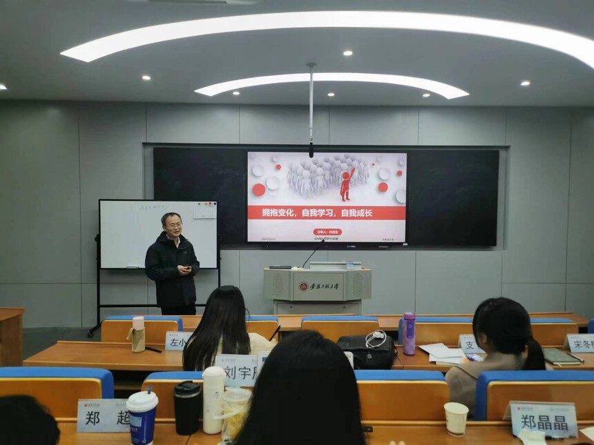 738f96e3-c6ad-487e-8f1e-736bc4c23bcb.jpg